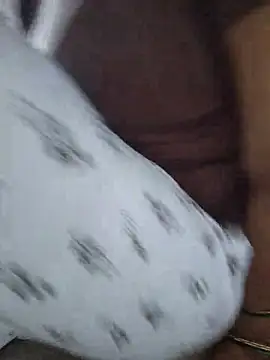 Mardala-Pilla-Telugu live cam, India, Average, Brown, Black - EroticFlix