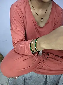 Mardala-Pilla-Telugu live cam, India, Average, Brown, Black - EroticFlix