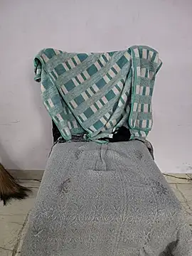 Mardala-Pilla-Telugu live cam, India, Average, Brown, Black - EroticFlix