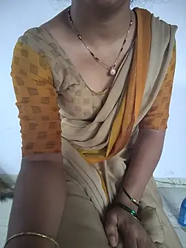 Mardala-Pilla-Telugu live cam, India, Average, Brown, Black - EroticFlix