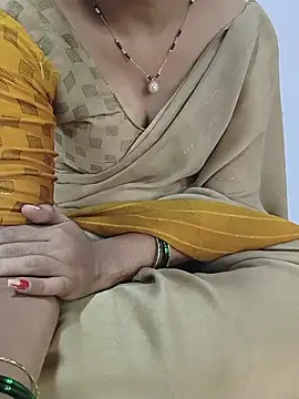 Mardala-Pilla-Telugu live cam, India, Average, Brown, Black - EroticFlix