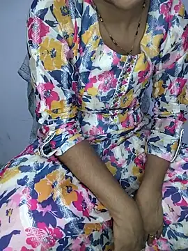 Mardala-Pilla-Telugu live cam, India, Average, Brown, Black - EroticFlix