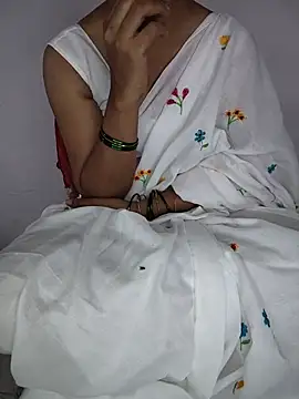 Mardala-Pilla-Telugu live cam, India, Average, Brown, Black - EroticFlix