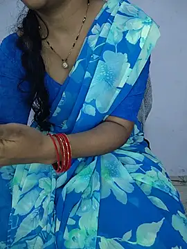Mardala-Pilla-Telugu live cam, India, Average, Brown, Black - EroticFlix
