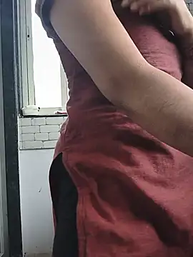 Mardala-Pilla-Telugu live cam, India, Average, Brown, Black - EroticFlix