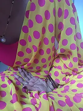 Mardala-Pilla-Telugu live cam, India, Average, Brown, Black - EroticFlix