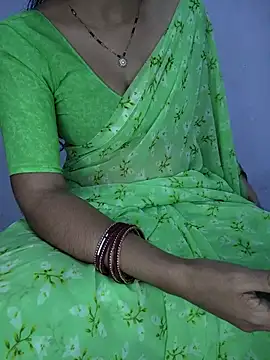 Mardala-Pilla-Telugu live cam, India, Average, Brown, Black - EroticFlix