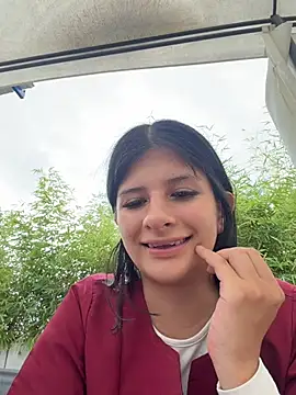 Mia_Alanna live cam, Colombia, Thin, Black, Brown - EroticFlix