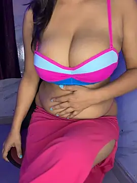 Ms_Divya live cam, India, Curvy, Black, Black - EroticFlix