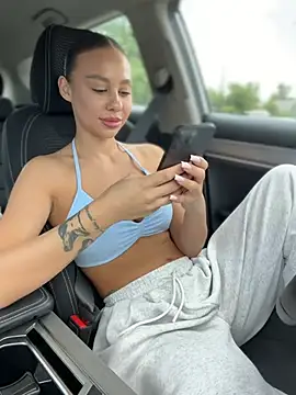 Myrtle_Beach live cam, Athletic, Blonde, Brown, Big Ass - EroticFlix