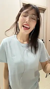 Nancy-A1 live cam, Thin, Brown, Black, Big Tits - EroticFlix