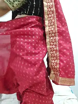 NewSexDoor live cam, Average, Brown, Black, Big Ass - EroticFlix