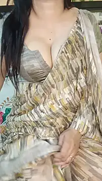 PRIYA_22 live cam, India, Curvy, Brown, Brown - EroticFlix