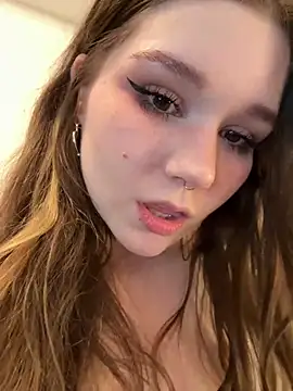 PumaShyXD live cam, Curvy, Black, Brown, Big Ass - EroticFlix