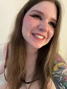 PumaShyXD live cam, Curvy, Black, Brown, Big Ass - EroticFlix