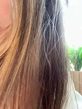 PumaShyXD live cam, Curvy, Black, Brown, Big Ass - EroticFlix