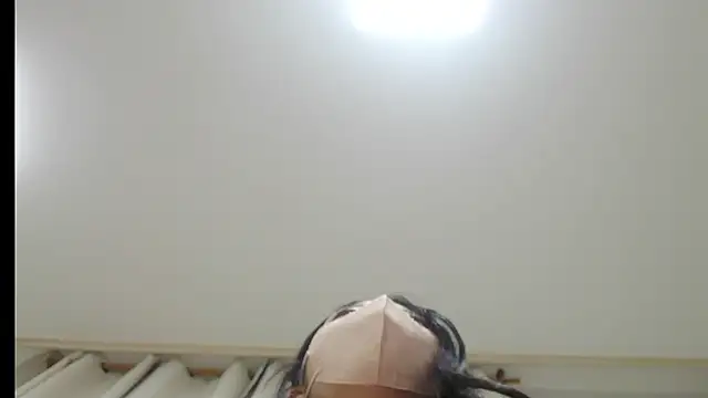 RIN_RIN__ live cam, Japan, Average, Brown, Black - EroticFlix