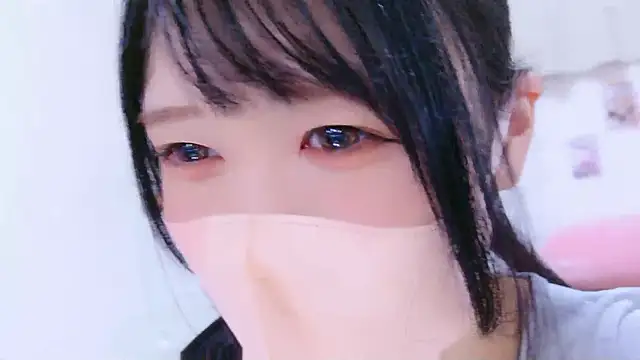 Rico-pin live cam, Japan, Average - EroticFlix