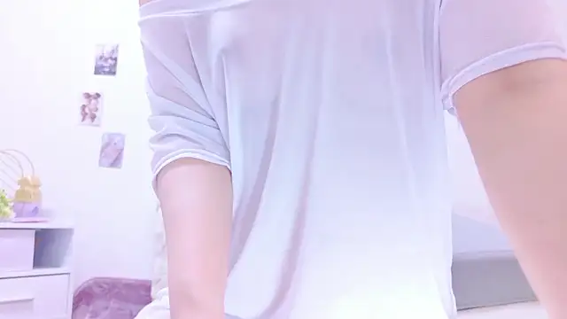 Rico-pin live cam, Japan, Average - EroticFlix