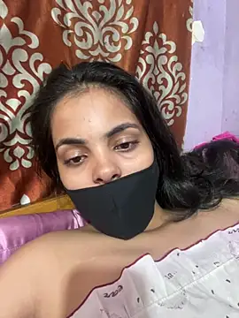 Sandhya_77 gallery cover