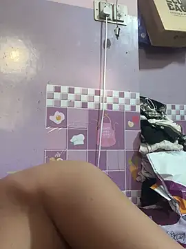 Sandhya_77 live cam, Thin, Brown, Black, Big Ass - EroticFlix
