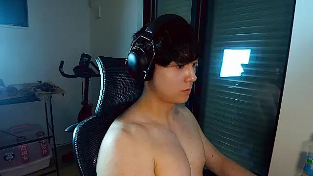 Tkcqcc live cam, Athletic, Black, Black - EroticFlix