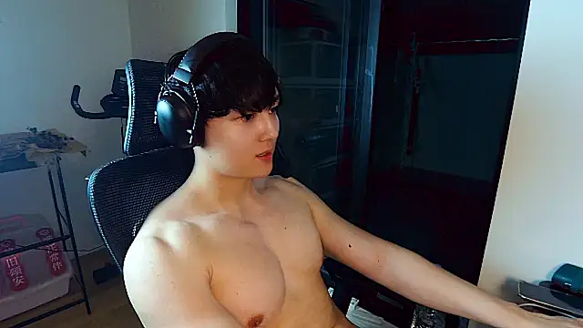 Tkcqcc live cam, Athletic, Black, Black - EroticFlix