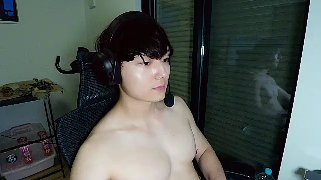 Tkcqcc live cam, Athletic, Black, Black - EroticFlix