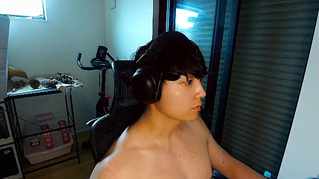 Tkcqcc live cam, Athletic, Black, Black - EroticFlix