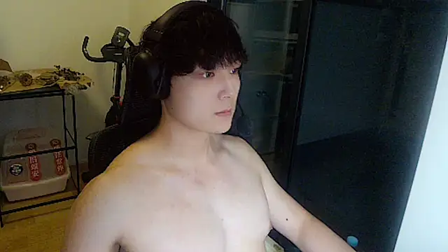 Tkcqcc live cam, Athletic, Black, Black - EroticFlix