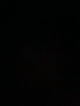 Valeria-escobar live cam, Colombia, Thin, Black, Brown - EroticFlix