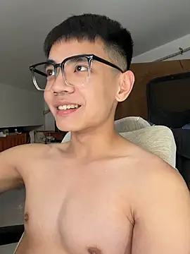 XTTX49 live cam, Average, Brown, Brown, Big Cock - EroticFlix