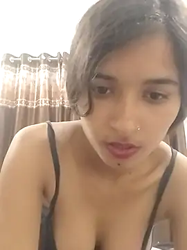 Yoga_Session live cam, Curvy, Brown, Brown, Big Tits - EroticFlix