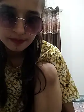 Yoga_Session live cam, Curvy, Brown, Brown, Big Tits - EroticFlix