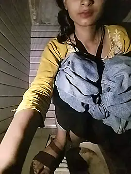 Yoga_Session live cam, Curvy, Brown, Brown, Big Tits - EroticFlix