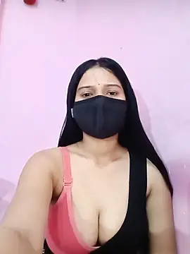 Your_Favourite_Madhuri live cam, Thin - EroticFlix