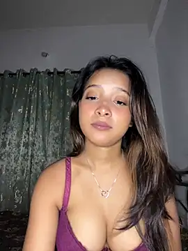 annaya_sexy live cam, Thin - EroticFlix