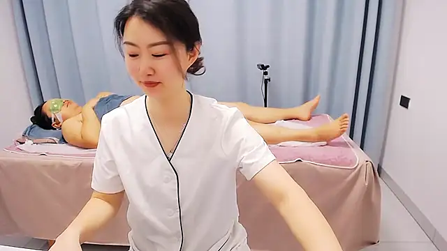 anne2026 live cam, China, Average - EroticFlix