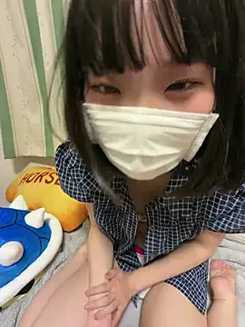cocoa_lollipop_ch live cam, Japan, Thin - EroticFlix