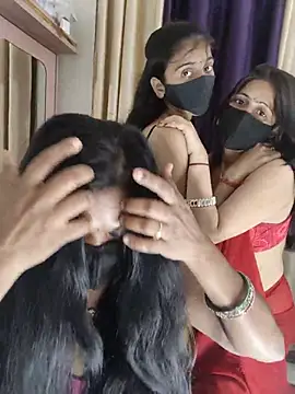 cutee__crazy live cam model from India