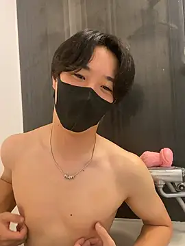 dadamaruu live cam, Japan, Average, Brown, Brown - EroticFlix