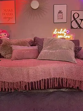 fairyxbella live cam, Germany, Curvy, Blonde, Blue - EroticFlix