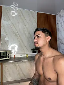 floriamANDjazmin live cam, Thin, Brown, Black, Big Ass - EroticFlix