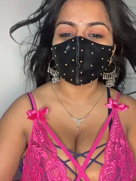 hot8178 live cam, Curvy, Brown, Big Ass, Big Tits - EroticFlix