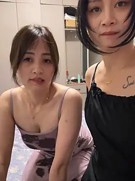 huihui_520 live cam, China, Average, Brown, Black - EroticFlix