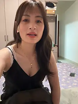 huihui_520 gallery cover