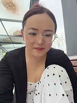 kehanbaby live cam, Average, Brown, Black - EroticFlix