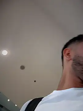 liam_bronw live cam, Colombia, Average, Brown, Brown - EroticFlix