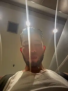 liam_bronw live cam, Colombia, Average, Brown, Brown - EroticFlix