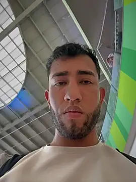 liam_bronw live cam, Colombia, Average, Brown, Brown - EroticFlix